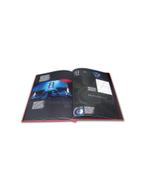 1999 BMW Z8 HARDCOVER BROCHURE DUITS, Boeken, Nieuw, BMW, Author