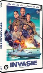 Invasie (DVD), Verzenden, Nieuw in verpakking