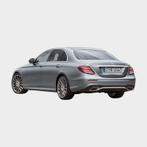 EMUK Caravanspiegels Mercedes E-klasse Sedan (2016 - 2020), Caravans en Kamperen, Caravan accessoires, Ophalen of Verzenden, Nieuw