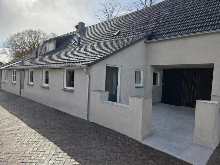 Te huur: Appartement Heikant in Moergestel, Huizen en Kamers, Huizen te huur, Noord-Brabant, Appartement