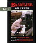 Baantjer omnibus - Een strop voor Bobby, de ontgoochelde, Boeken, Verzenden, Gelezen, Baantjer A.C.