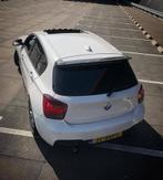 Carbon dak spoiler BMW 1 Serie F20 F21, Auto diversen, Tuning en Styling, Verzenden