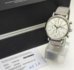 IWC - Portofino Chronograph - IW391009 - Heren - 2010-2020, Sieraden, Tassen en Uiterlijk, Horloges | Antiek