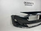 Ford Focus IV Facelift voorbumper NX7B-17C831-AA 2022 2023, Auto-onderdelen, Ophalen, Gebruikt, Voor, Ford