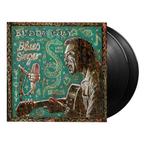 Buddy Guy - Blues Singer - Vinyl, Cd's en Dvd's, Nieuw in verpakking, 12 inch