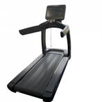 Life Fitness Loopband 95T Discover SE3HD, Sport en Fitness, Ophalen of Verzenden, Nieuw, Overige typen