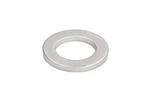 Athena aluminium ring M703412020020 ( ring voor aftapbout CR, Verzenden