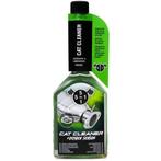 5in1 Katalysator Reiniger / Cat Clean 310ml, Verzenden, Nieuw