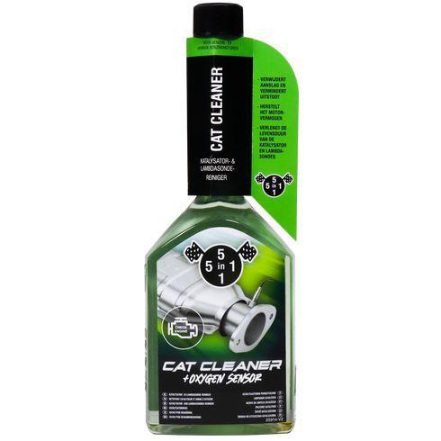 5in1 Katalysator Reiniger / Cat Clean 310ml, Doe-het-zelf en Verbouw, Gereedschap | Overige machines, Nieuw, Verzenden