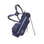 Mizuno BR-D3 Stand Bag, Nieuw, Mizuno, Ophalen of Verzenden, Tas