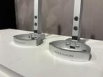 Bang & Olufsen - BeoLab 6000 - Wall brackets Audiocomponent, Nieuw