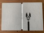 Halo 4 Steelbook (XBOX 360) (TWEEDEHANDS), Verzenden, Nieuw
