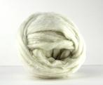 Tweed top Naturel, Ophalen of Verzenden, Nieuw, Overige typen