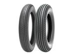 Shinko E 270 4.00 -19 TT 61 H