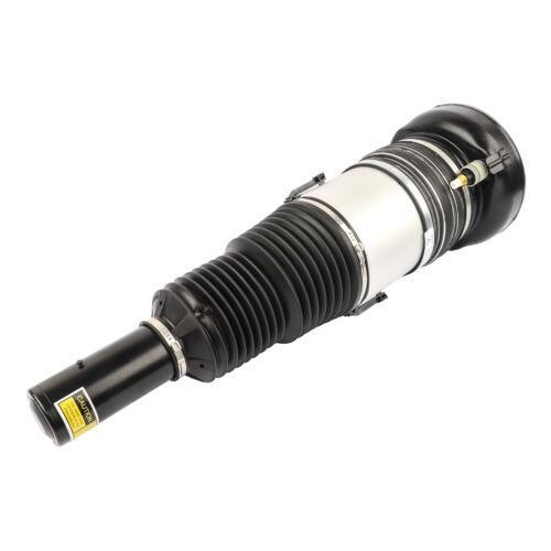 Audi Q8 4M veerpoot voorzijde | 4M0616039, Auto-onderdelen, Ophanging en Onderstel, Nieuw, Audi, Verzenden