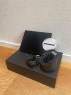 Bang & Olufsen - Beosound 5 Bedieningsvlak, Audio, Tv en Foto, Nieuw