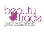 Geldige Beauty Trade Specials Korting:(Uitverkoop: 2022)