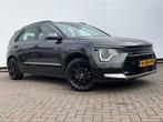 Zakelijke Lease |  Kia Niro 1.6 GDi 190pk PHEV DynamicLine T, Auto's, Automaat, Gebruikt, Euro 6, Overige kleuren