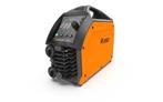 Jasic TIG200P PFC - Compakte Puls TIG-lasmachine 200A, Ophalen of Verzenden, Nieuw