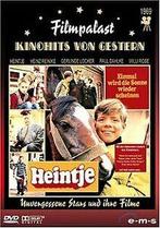 Heintje - Einmal wird die Sonne wieder scheinen vo...  DVD, Verzenden, Gebruikt