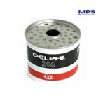 Fuel Filter Element Delphi 296, Watersport en Boten, Accessoires en Onderhoud, Ophalen of Verzenden, Nieuw