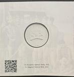 Bulgarije. 10 Leva 2023 175 Years Since The Birth Of Hristo