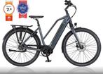 Vandijck Kalii cm Belt Elektrische Fiets 8 Speed 28 inc P..., Fietsen en Brommers, Fietsen | Dames | Damesfietsen, Ophalen, Nieuw