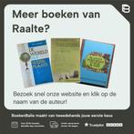 Staatshoofd en ministers 9789027106124 Raalte, Boeken, Verzenden, Gelezen, Raalte