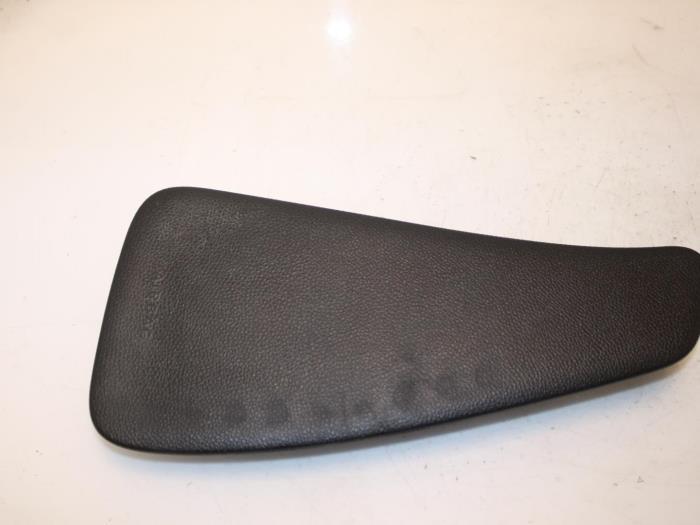 Airbag stoel (zitplaats) Mercedes E-Klasse O82140, Auto-onderdelen, Interieur en Bekleding, Ophalen of Verzenden
