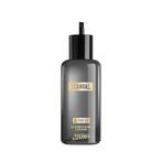 Jean Paul Gaultier Scandal pour Homme Le Parfum 200 ml Eau, Verzenden, Nieuw