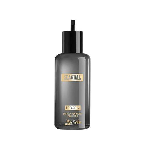 Jean Paul Gaultier Scandal pour Homme Le Parfum 200 ml Eau, Sieraden, Tassen en Uiterlijk, Uiterlijk | Parfum, Verzenden