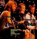 LP gebruikt - The Bee Gees - Le Disque Dor De / De Goude..., Cd's en Dvd's, Vinyl | Pop, Zo goed als nieuw, Verzenden