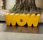 Slide - Kazuko Okamoto - Tuinbank - polyethyleen - WOW