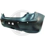 BUMPER VOOR NISSAN MICRA 2010-2013 850221HB1H, Ophalen of Verzenden, Nieuw