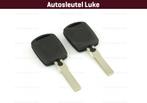 sleutel behuizing kpb1301 voor Audi, Nieuw, Verzenden, Audi