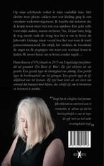 De Goddeloze 9789463891516 Paula Keessen, Boeken, Verzenden, Gelezen, Paula Keessen