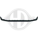 BUMPER SPOILER VOOR FORD FIESTA 2008-2012 1767524, Auto-onderdelen, Carrosserie en Plaatwerk, Ophalen of Verzenden, Nieuw