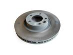 95835140301 Porsche Remschijf rotor voor 958 Cayenne (OE no, Verzenden, Nieuw