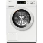 MIELE WCB 110 WCS Wasmachine (8 kg, 1400 rpm, A), Witgoed en Apparatuur, Wasmachines, Verzenden, Nieuw