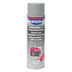 Presto Bodembescherming - Anti steenslag - Geluidsisolere..., Ophalen of Verzenden, Nieuw