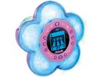 VTech Kidimagic Galaxylight - 9 in 1 Kinderwekker -, Verzenden, Zo goed als nieuw