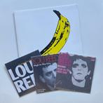 Lou Reed, The Velvet Underground - Vinylplaat - 1973, Cd's en Dvd's, Vinyl Singles, Nieuw in verpakking