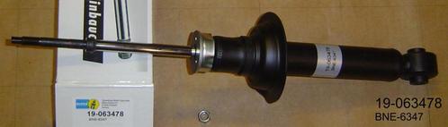 BILSTEIN B4 GAS Schokdemper Nissan ALMERA I Hatchback (N15), Auto-onderdelen, Ophanging en Onderstel, Nieuw, Nissan