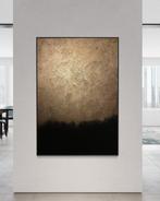 Thit J. Holm - Chryse (XXL) - No Reserve