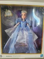 Disney - Barbiepop Cinderella 70th Anniversary - 2020+ -