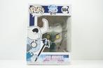 Funko POP! Disney Star vs. the Forces of Evil Ludo Avarius, Verzamelen, Poppetjes en Figuurtjes, Ophalen of Verzenden, Zo goed als nieuw