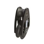 Lewmar HTX Enkelschijfs webblok-Schijfdiameter 72mm, Watersport en Boten, Ophalen of Verzenden, Nieuw