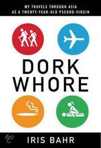 Dork Whore, Ophalen of Verzenden, Nieuw