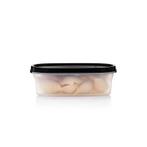 Tupperware RuimteSpaarder Voorraadbus 500 ml, Ophalen of Verzenden, Nieuw