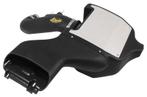 Airaid 15-20 Ford F150 5.0L V8 Performance Intake System -, Ophalen of Verzenden, Nieuw